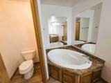 509 Marciana Street - Photo 17