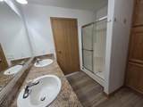 509 Marciana Street - Photo 18