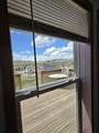 509 Marciana Street - Photo 19
