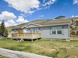 509 Marciana Street - Photo 2
