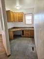 509 Marciana Street - Photo 20
