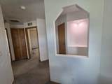 509 Marciana Street - Photo 21