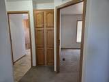 509 Marciana Street - Photo 22