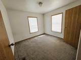 509 Marciana Street - Photo 23