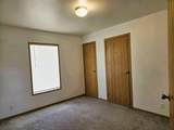 509 Marciana Street - Photo 24