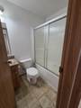509 Marciana Street - Photo 25