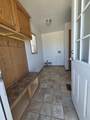 509 Marciana Street - Photo 26