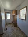 509 Marciana Street - Photo 27