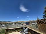 509 Marciana Street - Photo 28