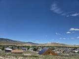 509 Marciana Street - Photo 30