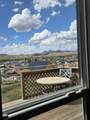509 Marciana Street - Photo 31