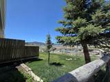 509 Marciana Street - Photo 32
