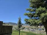 509 Marciana Street - Photo 33