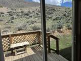 509 Marciana Street - Photo 34