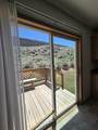 509 Marciana Street - Photo 36