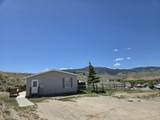 509 Marciana Street - Photo 37