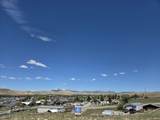509 Marciana Street - Photo 39