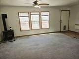509 Marciana Street - Photo 4
