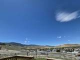 509 Marciana Street - Photo 40