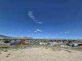 509 Marciana Street - Photo 41