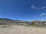 509 Marciana Street - Photo 42