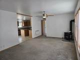 509 Marciana Street - Photo 5