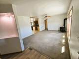 509 Marciana Street - Photo 6
