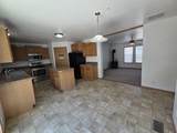 509 Marciana Street - Photo 7
