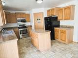 509 Marciana Street - Photo 8