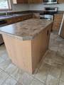 509 Marciana Street - Photo 9