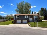 2121 Valcaro - Photo 1