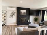 2121 Valcaro - Photo 2