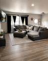 2121 Valcaro - Photo 3