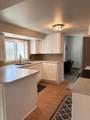 2121 Valcaro - Photo 4