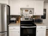 2121 Valcaro - Photo 5