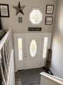 2121 Valcaro - Photo 6