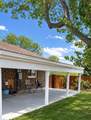 2121 Valcaro - Photo 7