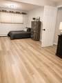 2121 Valcaro - Photo 8