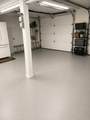 2121 Valcaro - Photo 9