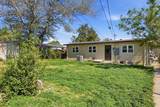 3075 Indiana Avenue - Photo 24