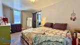 528 8th Street - Photo 8