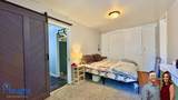528 8th Street - Photo 9