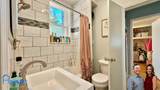 528 8th Street - Photo 10