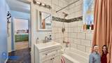 528 8th Street - Photo 11