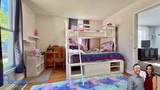528 8th Street - Photo 12