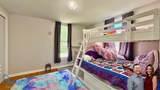 528 8th Street - Photo 13