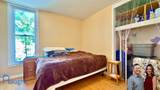 528 8th Street - Photo 14