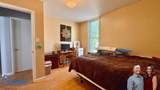 528 8th Street - Photo 15