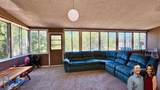 528 8th Street - Photo 16