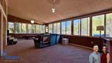 528 8th Street - Photo 17